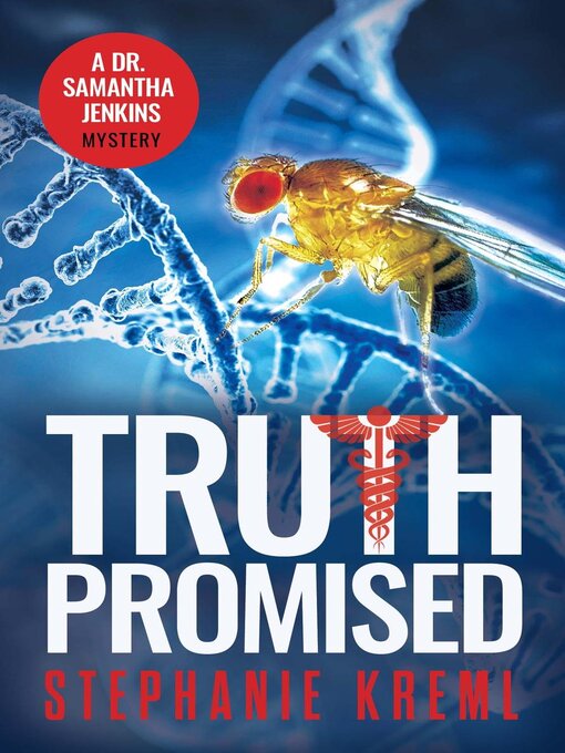 Title details for Truth Promised by Stephanie Kreml - Available